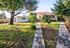 Similar property