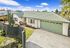 Similar property