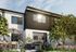 Similar property