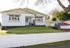 Similar property