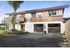 Similar property