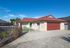Similar property
