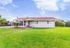 Similar property
