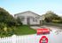 Similar property