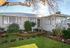 Similar property