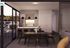 Similar property
