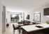 Similar property