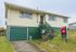 Similar property