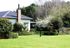 Similar property
