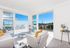 Similar property