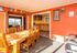Similar property