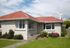 Similar property