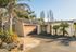 Similar property