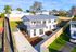 Similar property