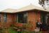 Similar property