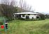 Similar property