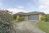 Similar property
