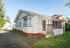 Similar property