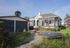 Similar property