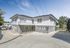 Similar property