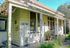 Similar property