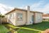 Similar property