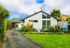 Similar property