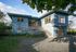 Similar property