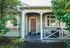 Similar property