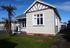 Similar property