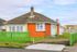 Similar property