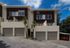 Similar property