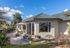 Similar property