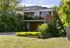 Similar property