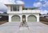 Similar property