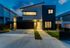 Similar property