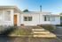Similar property