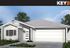 Similar property