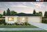 Similar property