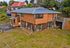 Similar property