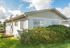 Similar property