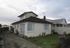 Similar property