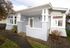 Similar property