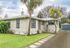 Similar property
