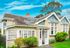 Similar property