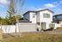 Similar property