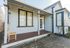 Similar property