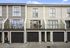 Similar property
