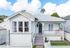Similar property