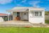 Similar property